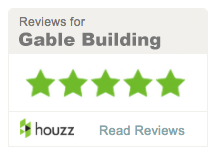 Gable Building Houzz Profile